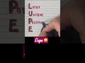 Meaning Of The Name LUPE Meaning Name Lupe Meaning Of The Name LUPE Meaning Name Lupe
