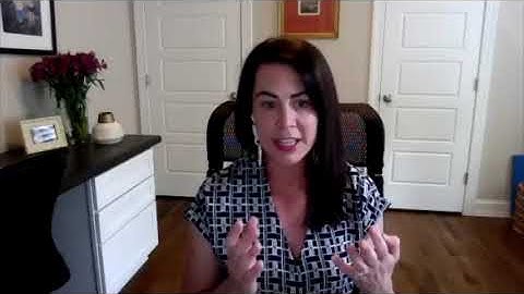 Documenting Process for CMMC