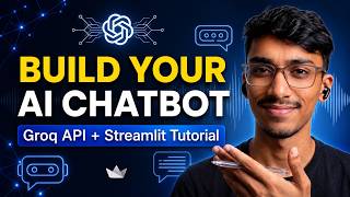 Stop Paying for OpenAI! Build This AI Chatbot Instead
