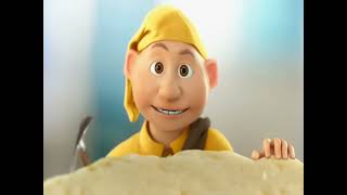 Nelonen Mainoskatko 4.5.2016 33