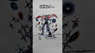 Stick Drawing #drawing #stickman #trending #shorts #tutorial
