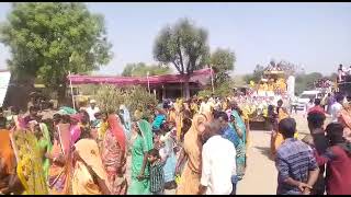 Virampur 2022 Kuwar Thakor