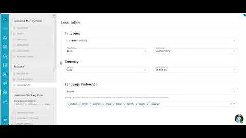 Google Calendar integration : A complete guide | Appointy  Tutorials