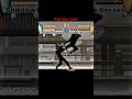 are you sure #shadow fight 2 #shorts