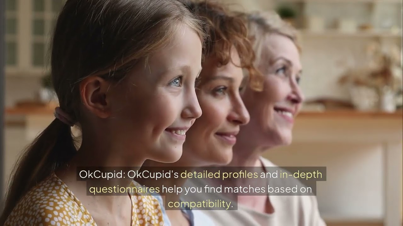 Dating app that works in the Philippines