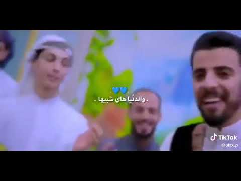 ولد في مكة فأصبحت مكرمة و هاجر إلى المدينة فأصبحت منورة و دخل قلوبنا فأصبحت مطهرة فصلو عليه