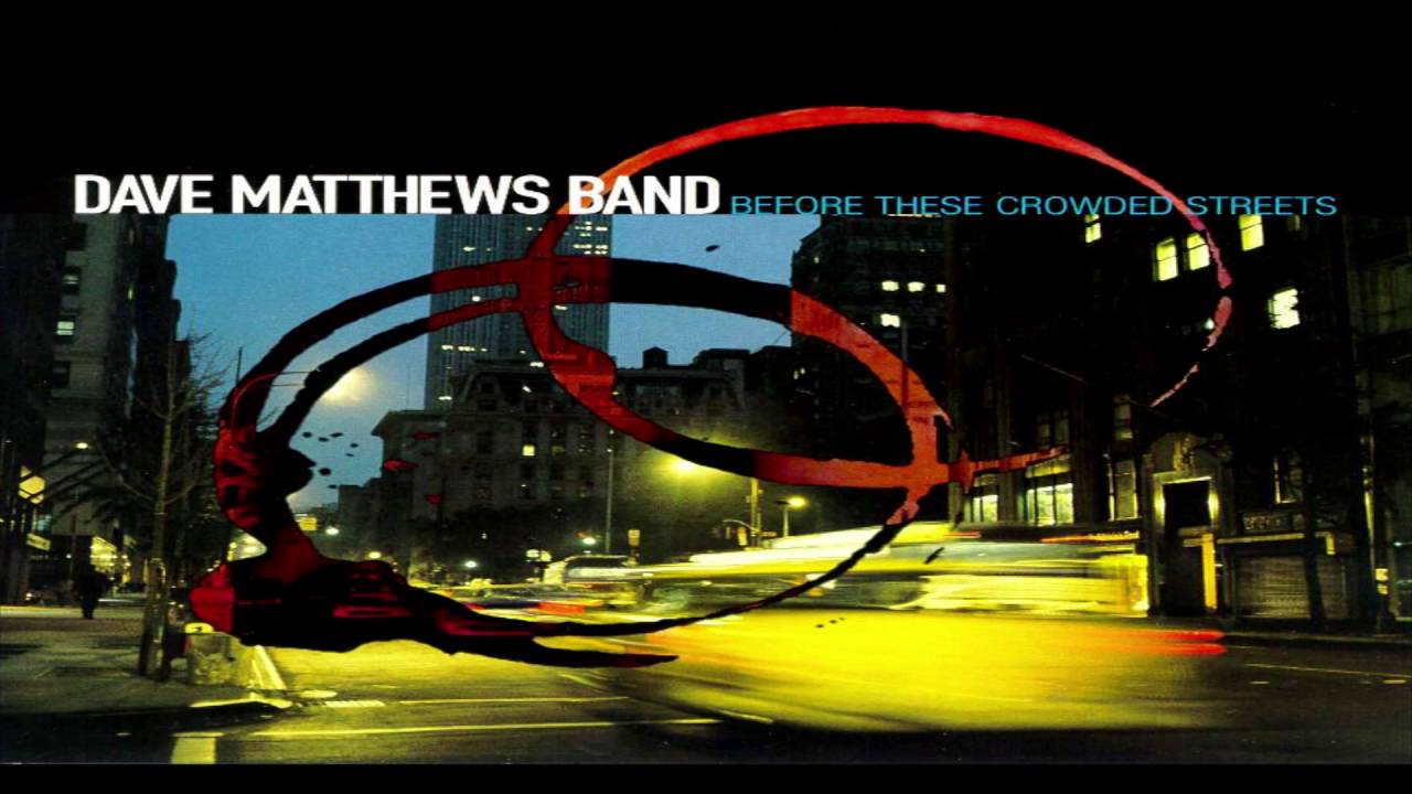 Guarda Dave Matthews Band - The Last Stop & Last Stop (Reprise) su YouTube Guarda Dave Matthews Band - The Last Stop & Last Stop (Reprise) su YouTube