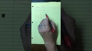 Physics 102 chapter 11 problem 28