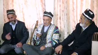 картинка: Рубоётхои Мастчохи