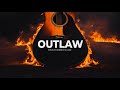 FREE Country Rap Type Beat Outlaw mp3