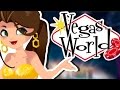 Vegas World Casino - Nashville FREE Slots!! - YouTube