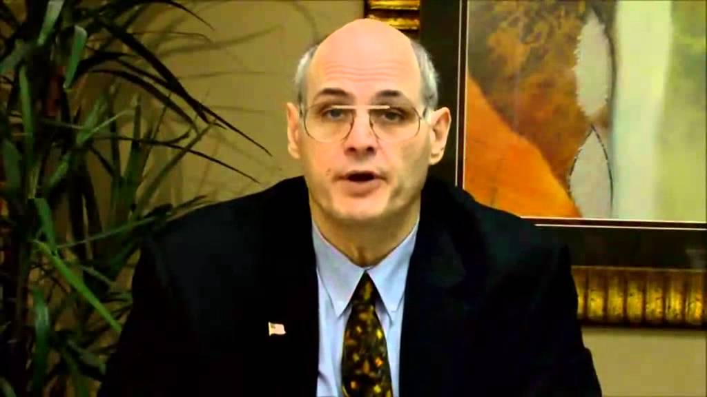 Estate Planning Attorney Woodland Hills YouTube