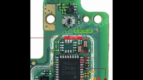 infinix hot 11 play X688B network problem solution emergency calls  no service call