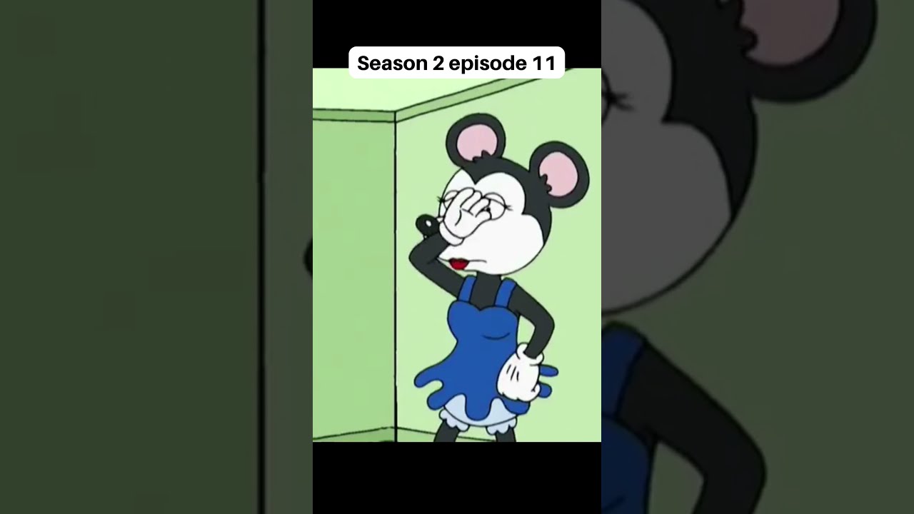 Even Walt Disney Family Guy Shorts Funny Familyguy