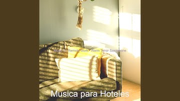 Wondrous Backdrops for Remote Work