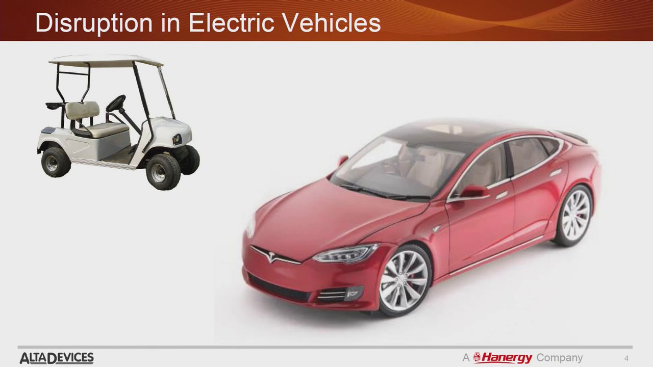 Empowering Autonomy with the Next Generation of Lightweight Solar Dr Aarohi Vijh at SAS 2018 solar pool heater