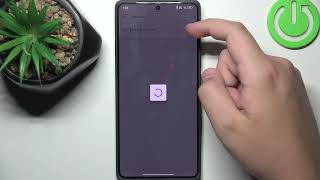 Vinted App - How to Mark an Item as Reserved? | Hold Items for Buyers