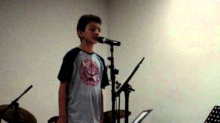 Cemi̇l Uzal Aşkin Şarabindan