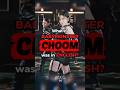 Babymonster CHOOM In ENGLISH Babymonster Kpopedit Shorts 