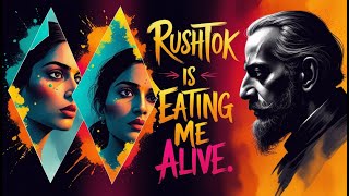 “Why Gen Z Can’t Sit Alone — Pascal on TikTok, Anxiety, and Solitude”