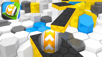 Gyro Balls Apk Games 🌐 Gyrosphere Trials iOS Game 🔘 Gyro Balls New Update 🎱 Gyro Balls Gameplay