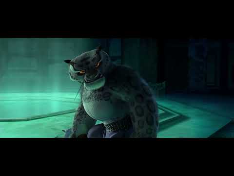 Tai lung 1080p 60fps twixtor [NO CC] #tailung #60fps #4k #edit