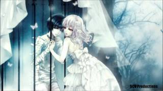 Nightcore - Criminal Resimi