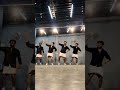 1234 Get On The Dance Floor рџ џрџЏ Aman Ankit Ravi Rishank 1234 Get On The Dance Floor рџ џрџЏ Aman Ankit Ravi Rishank