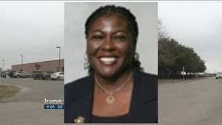 Manor ISD board wants president investigated
