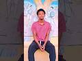 Walaloo Raayyaaabbaamaccaa Oromo Motivation 