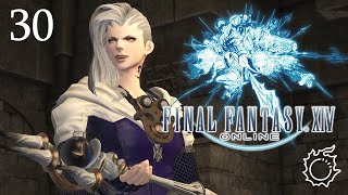 SHIVA | Final Fantasy XIV - 30