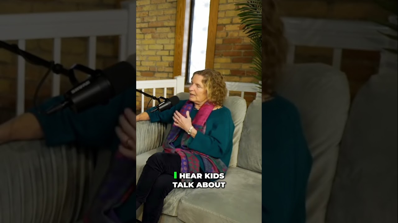 Acknowledging Past Injustices: A Path to Reconciliation