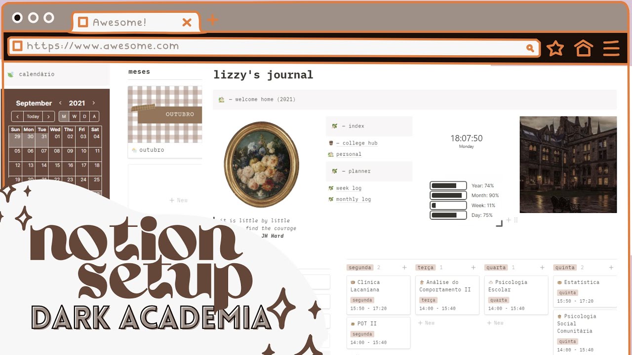 dark-academia-notion-planner-aesthetic-notion-template-etsy-hong-kong