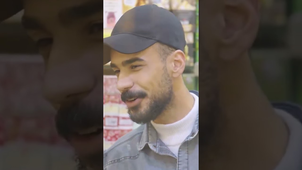 ٣٠ كانون الأول، ٢٠٢٥