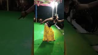 VID 20211217 WA0004