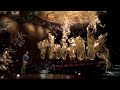 Frankenskippy, VFX Showreel 2022, 02