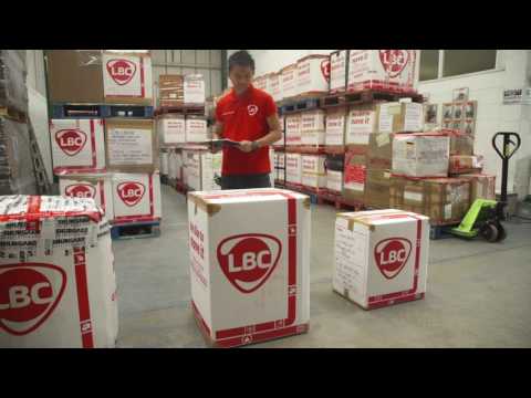 Lbc Rates Philippines To Uk,<br />						<br />							 News<br />						<br />					