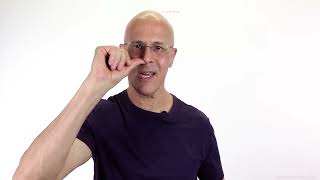 Stop Snoring Instantly – Discover the Secrets for Deep, Restful Sleep  Dr Mandell_R