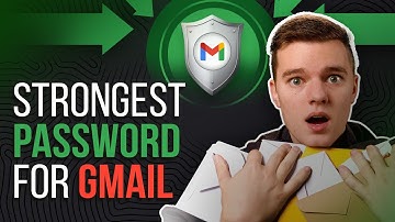 The Most Important (And Overlooked) Gmail Security Tip