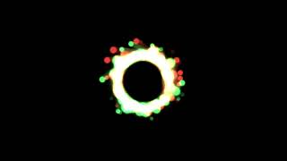 White Png Dust Light  Bokeh Light Lights Effect Background 3