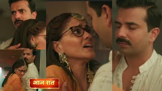 Mannat Har Khushi Paane Ki New Promo - Dhairya Consoles Mannat