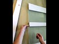 Handyman work. North Miami Beach