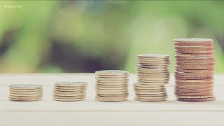 Ways 2 Save: Money-saving tips to help you beat inflation