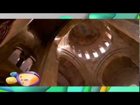 რა მნიშვნელობას ანიჭებდნენ ჩვენი წინაპრები ასტროლოგიას - თიკო ფრანგიშვილის სიუჟეტი