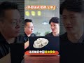 外贸送礼避坑指南：老外不爱的 外贸从业者必看！我们调研了100+海外客户，整理出这份《外贸送礼避坑指南》。数据显示，62%的