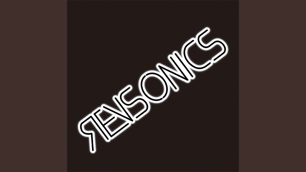 Watch FeedbackNoise on YouTube