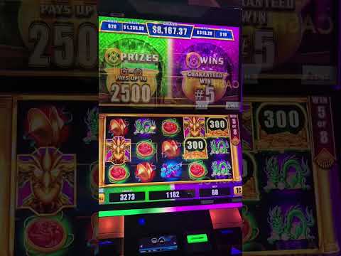 Sunland Park Carrera 2 - 3 de Enero 2025