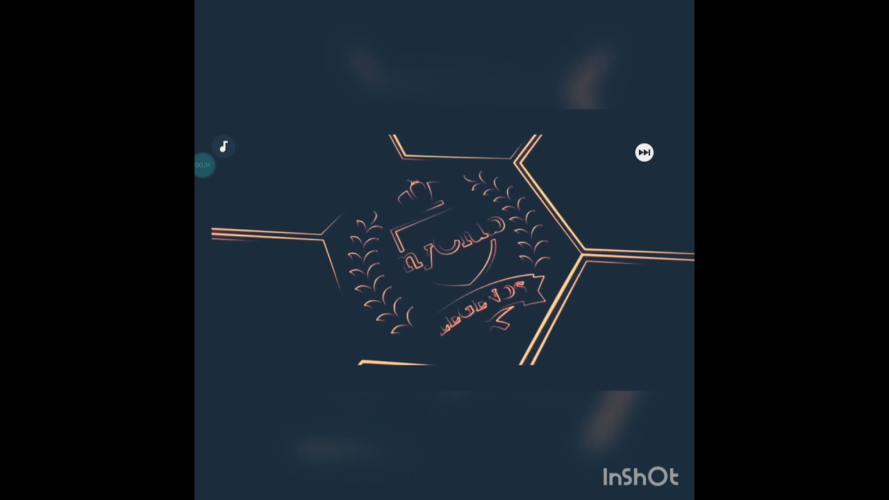 LEGEND WORLDWIDE BOXDRAW TRICK OR LUCK😁🤙?? PES 2021