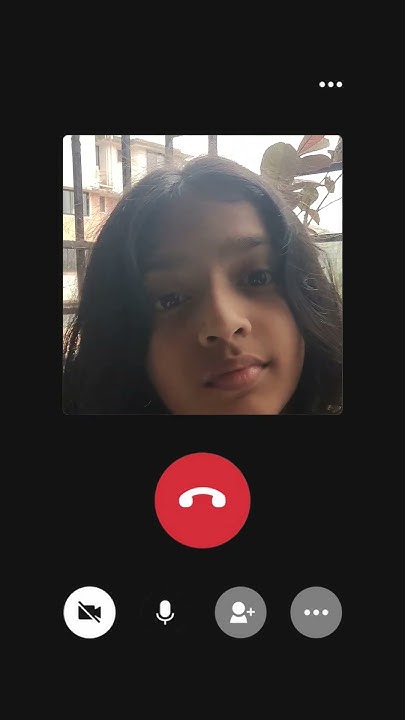 Will You Pick Up My Call YouTube will-you-pick-up-my-call-youtube
