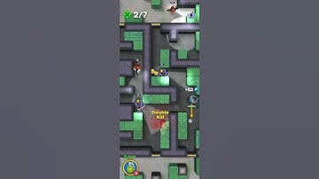 HUMTER ASSASSIN LEVEL 74 😱😱#viral #trending #shorts #viralvideo #hunterassassinshorts #explorepage